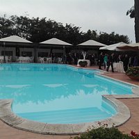 Villa dei Volsci