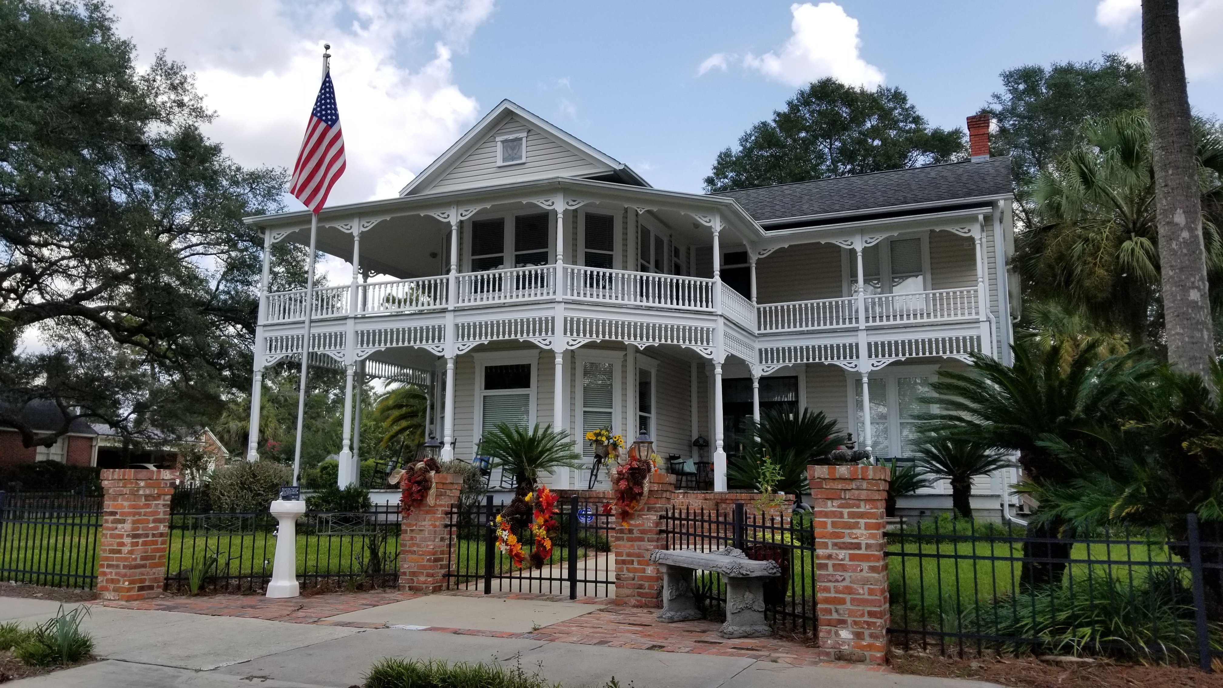 THE 15 BEST Things To Do In DeFuniak Springs (2024)