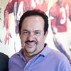 Marcelo Dantas