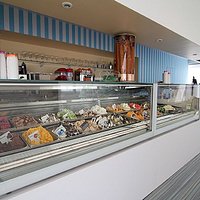 getlstd_property_photo