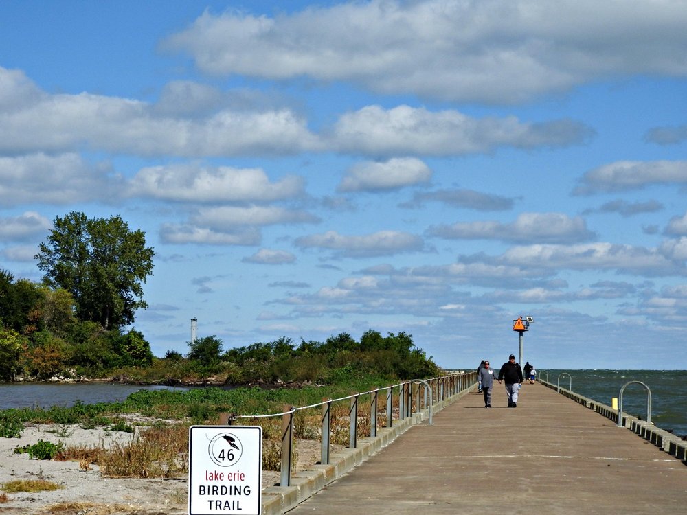 THE 15 BEST Things to Do in Huron - 2023 (with Photos) - Tripadvisor