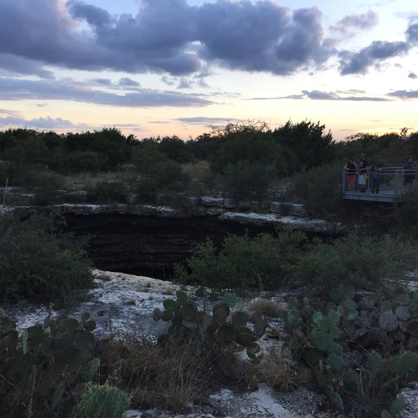 Rocksprings, TX: All You Must Know Before You Go (2024) - Tripadvisor