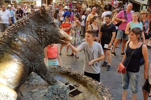 Ristorazione