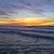 Ocean-of-Spirit