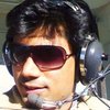 Abhi P