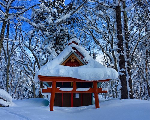 ロックウッドホテル スパ 岩木山の裾野のリゾートホテル ロックウッド ホテル スパの口コミ トリップアドバイザー