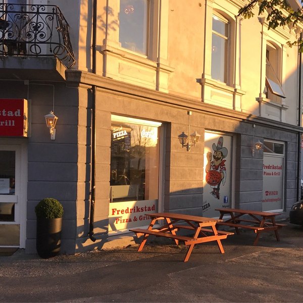 프레드릭스타드 피자 맛집 Best 10 - Tripadvisor
