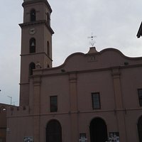 Tortoli