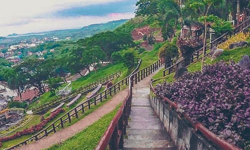 Calamba 2021: Best of Calamba, Philippines Tourism - Tripadvisor