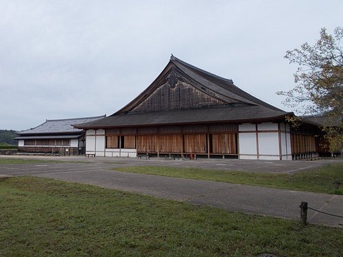 21年 丹波篠山市で絶対外さないおすすめ観光スポットトップ10 定番から穴場まで トリップアドバイザー