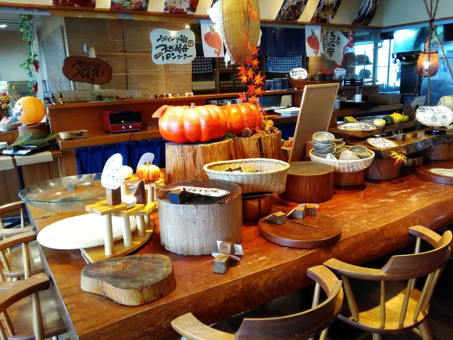 宿膳八幡屋満海の湯 口コミ 宿泊予約 トリップアドバイザー