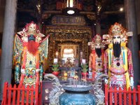 Bangka Qingshan Temple Wanhua 2021 All You Need To Know Before You Go With Photos Tripadvisor
