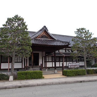 21年 丹波篠山市で絶対外さないおすすめ観光スポットトップ10 定番から穴場まで トリップアドバイザー 21年 丹波篠山市で絶対外さないおすすめ観光スポットトップ10 定番から穴場まで トリップアドバイザー
