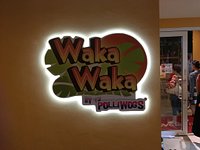 21年 Waka Waka 行く前に 見どころをチェック トリップアドバイザー 21年 Waka Waka 行く前に 見どころをチェック トリップアドバイザー