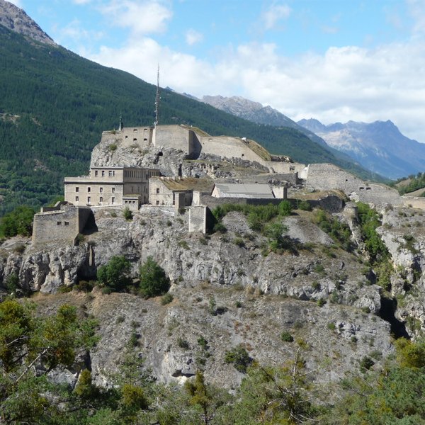 LA PORTE MÉANE (Briançon): 2023 - tutto quello che c'è da sapere