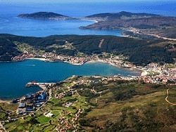 Cee (Испания) 2022: все самое лучшее для туристов - Tripadvisor