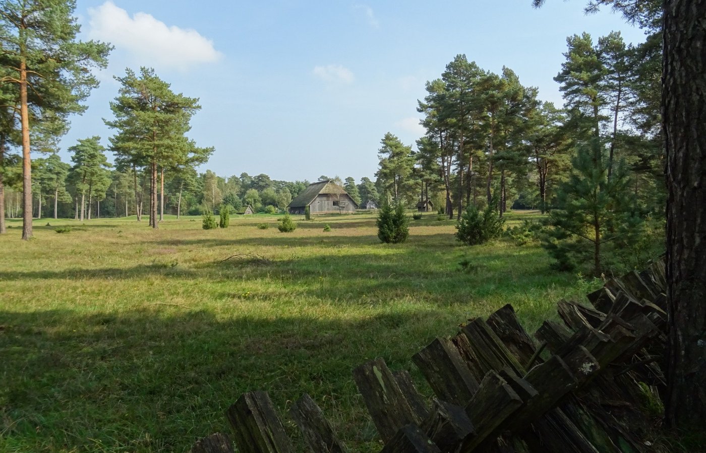 neuenkirchen post öffnungszeiten