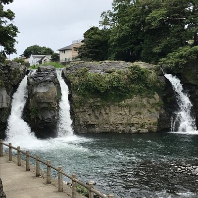 21年 静岡県で絶対外さないおすすめ観光スポットトップ10 定番から穴場まで トリップアドバイザー