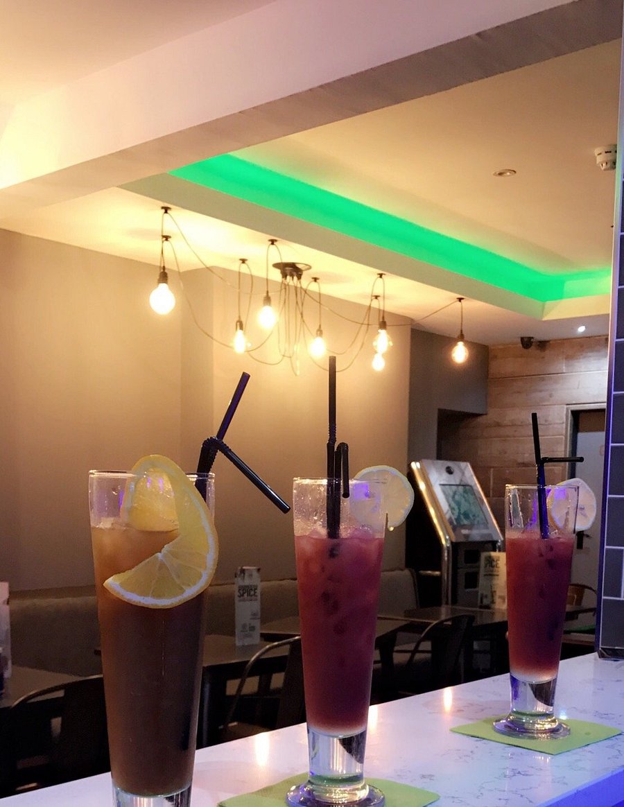 Mojitos Group Weekends Blackpool Updated 2021 Prices Specialty Hotel Reviews England Tripadvisor