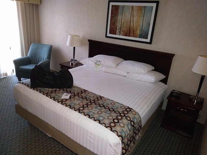 Hotel Lotus Kansas City Merriam, Merriam – Preços atualizados 2023