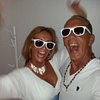 Onno-Angelique