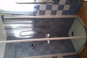 Quarto e suite