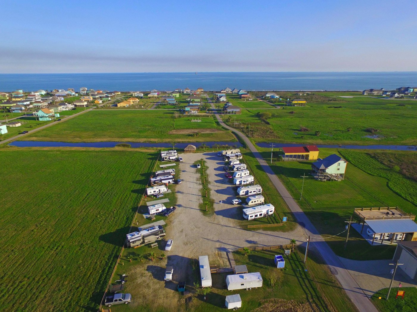lazy-pelican-rv-park-services-inc-go-camping-america