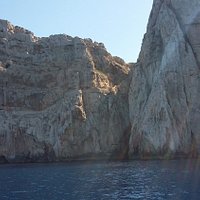 vista
