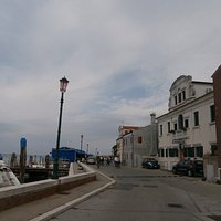 il paese