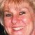 Kathy M