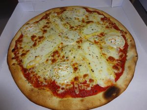 Cibo