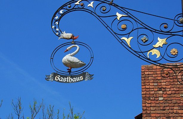 getlstd_property_photo