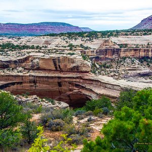 Arch Canyon (blanding) - All You Need To Know Before You Go - Updated 