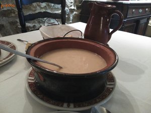مشروبات