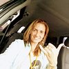 Pau A