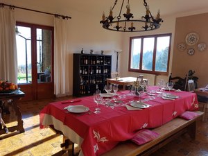 Ristorazione