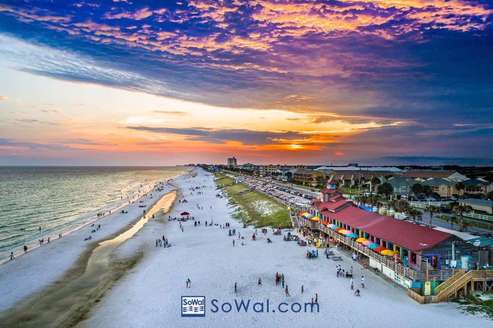 THE 15 BEST Things To Do In Miramar Beach - UPDATED 2021 - Must See ...