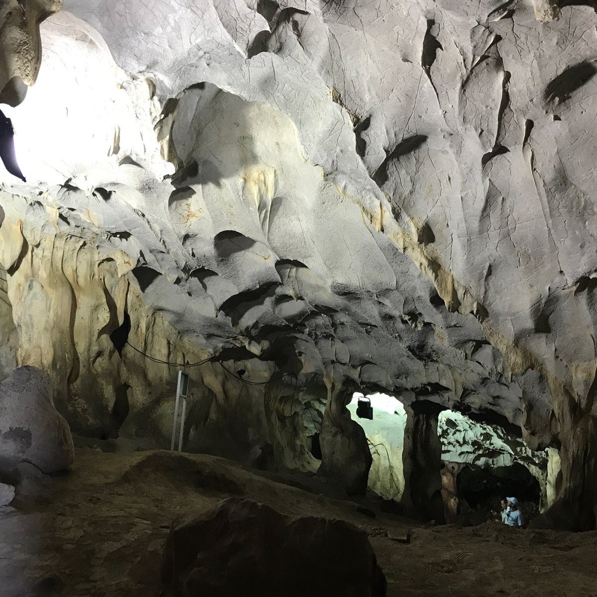 Karain Cave, Анталья: лучшие советы перед посещением - Tripadvisor