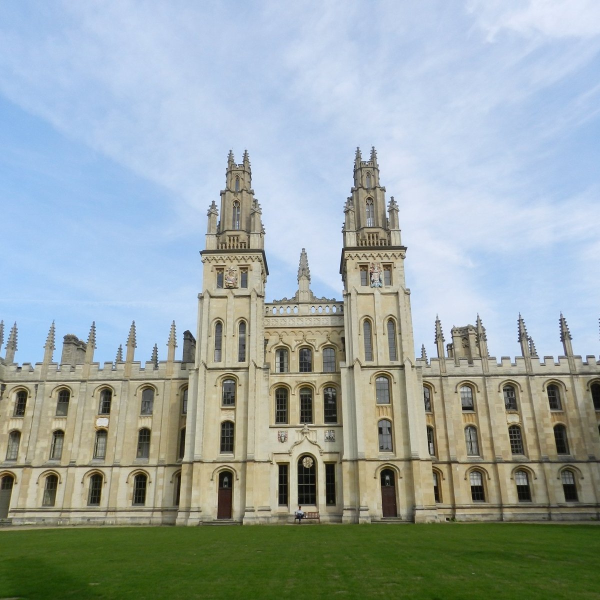 all-souls-college-oxford-all-you-need-to-know-before-you-go