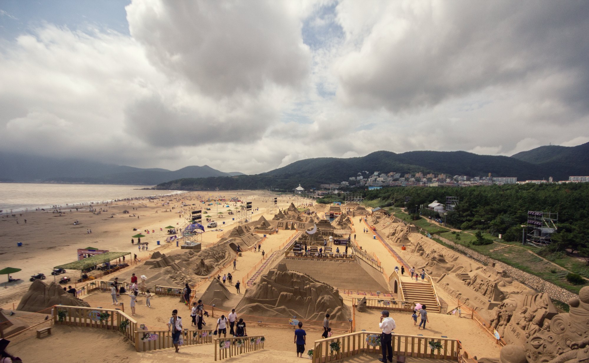 Zhejiang: All You Must Know Before You Go (2025) - Tripadvisor Zhejiang: All You Must Know Before You Go (2025) - Tripadvisor