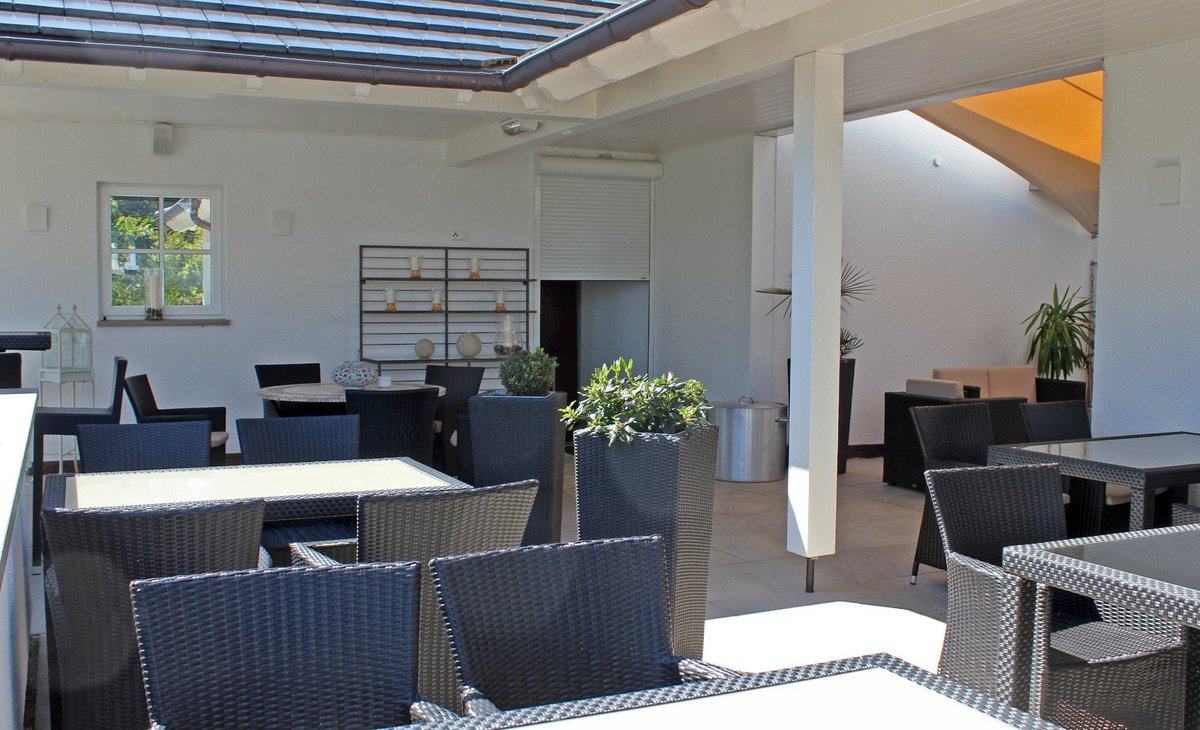 RESTAURANT GARTNER, Brilon Menu, prijzen en restaurantbeoordelingen