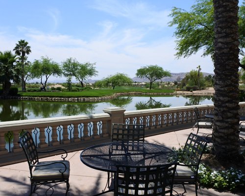 THE 10 BEST Las Vegas Golf Courses (Updated 2023) - Tripadvisor