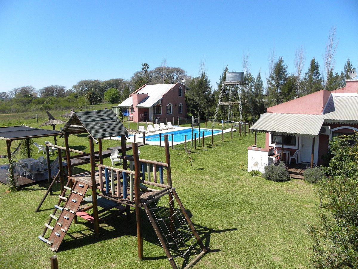 OS 10 MELHORES ranchos: Argentina 2025 (com fotos) - Tripadvisor