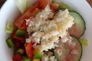 Essen