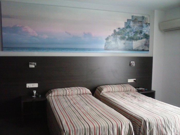 Imagen 24 de Hotel Prado II