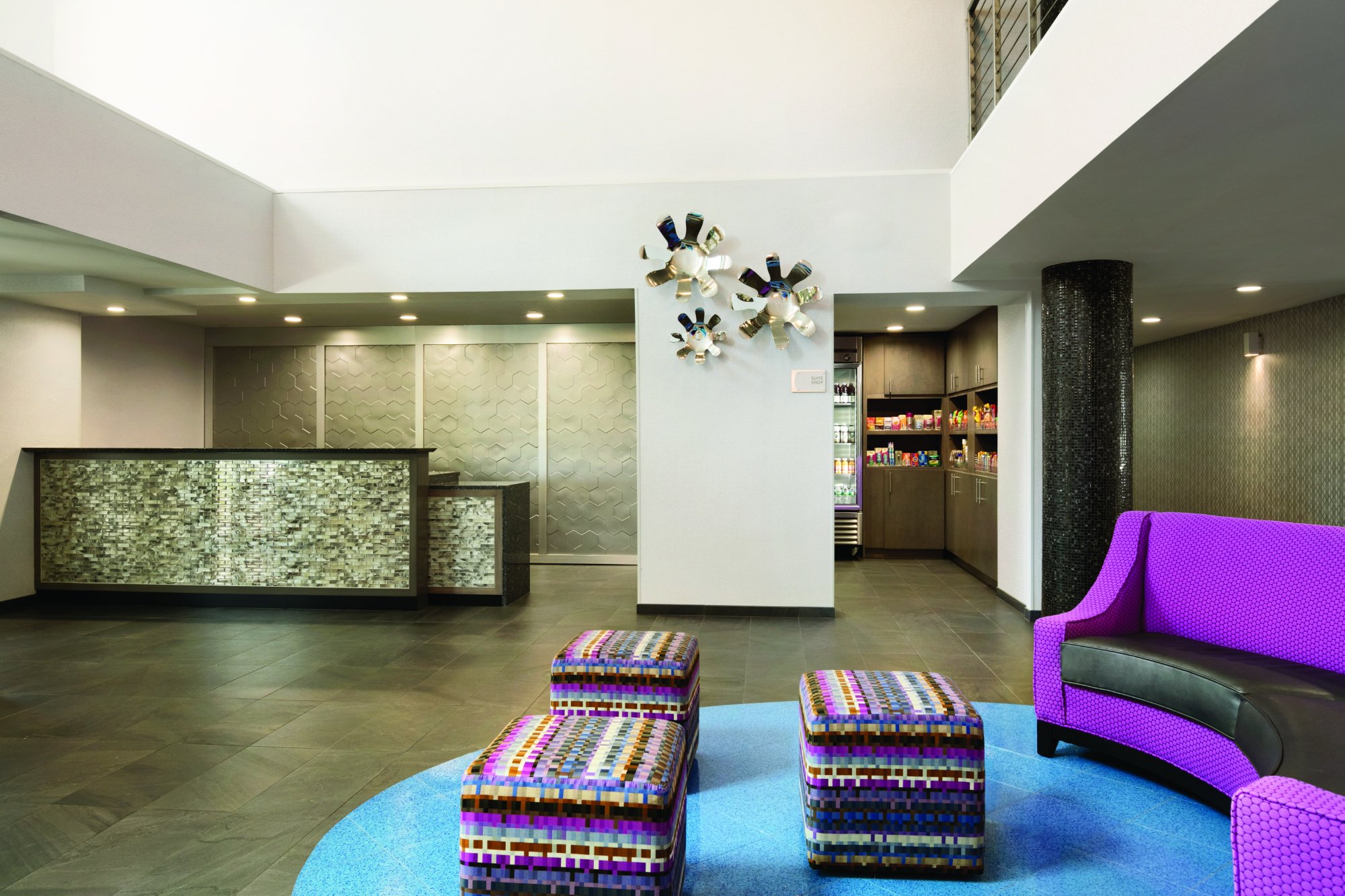 Hotel photo 67 of Homewood Suites by Hilton Williamsburg.