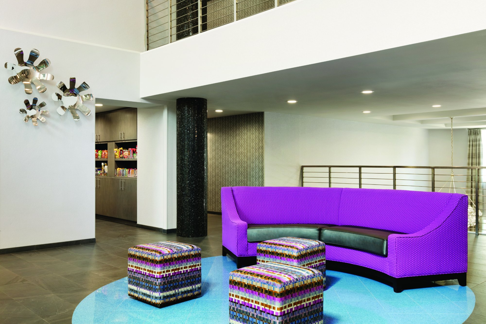 Hotel photo 60 of Homewood Suites by Hilton Williamsburg.