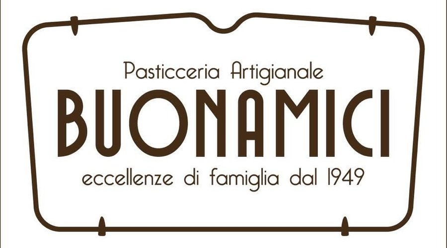 Buonamici Pasticceria Artigianale