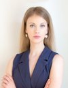 UlianaArd
