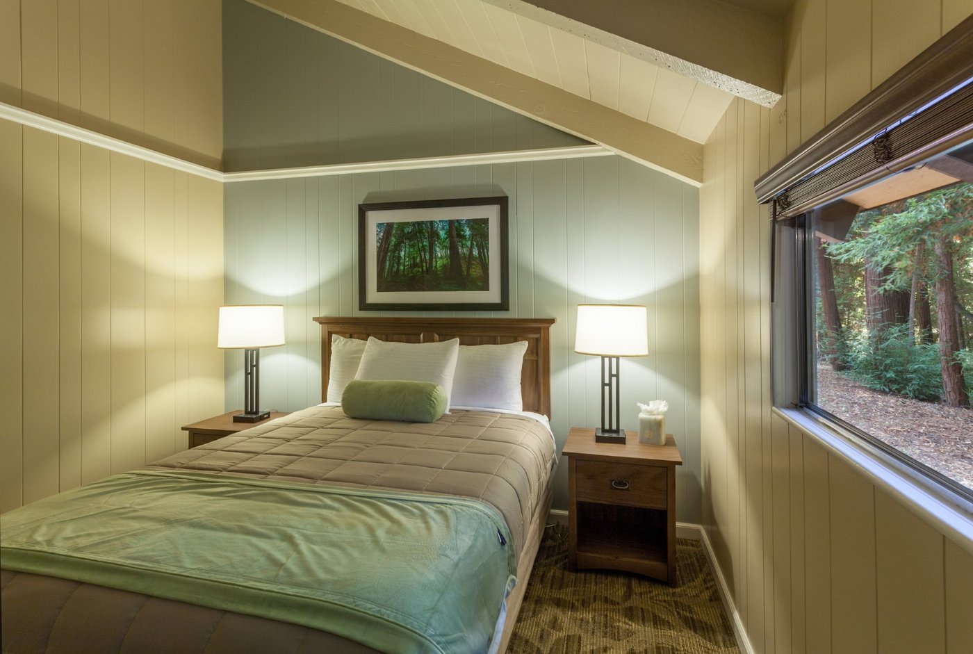 BIG SUR LODGE - Updated 2024 Prices & Reviews (CA)